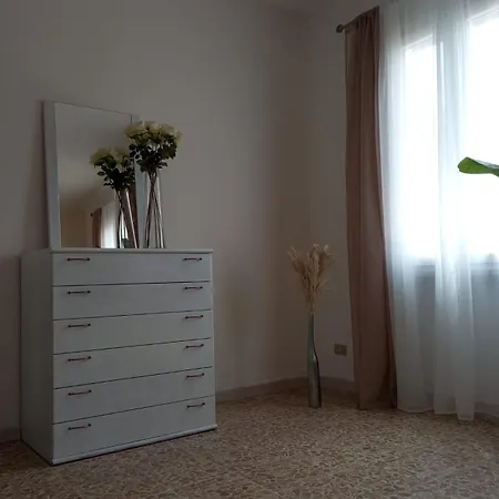 Casa Porto Frailis Holiday home *