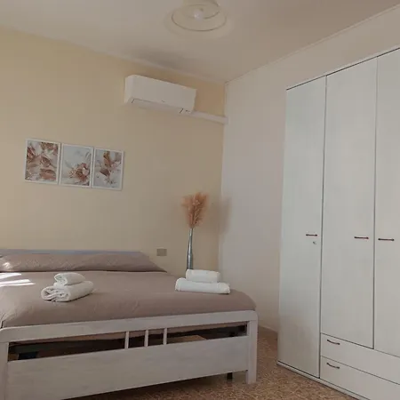 Casa Porto Frailis Holiday home